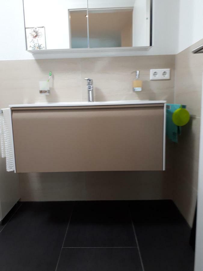 - Sie Werden Sich Hier Wohl Fuehlen Homestay Bad Sackingen